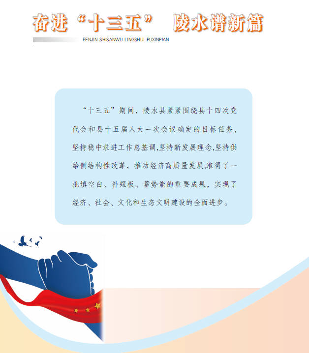 1652164976324396.png BaiduShurufa_2022-5-10_10-34-52.png