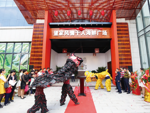 1652165087353872.png BaiduShurufa_2022-5-10_10-35-3.png