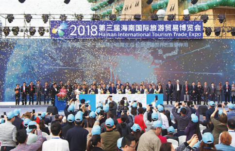 1652165127458503.png BaiduShurufa_2022-5-10_10-35-13.png