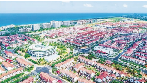 1652165368743187.png BaiduShurufa_2022-5-10_10-36-20.png