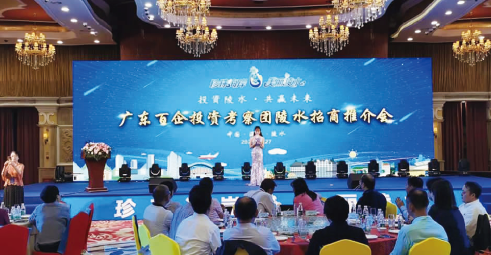 1652165444993389.png BaiduShurufa_2022-5-10_10-36-39.png