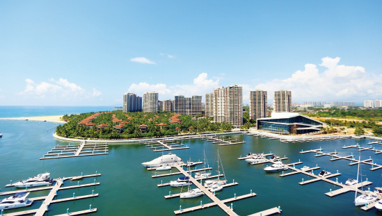 1652165598872592.png BaiduShurufa_2022-5-10_10-39-0.png