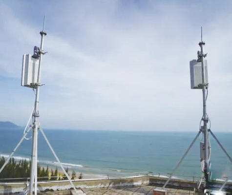 1652165621870823.png BaiduShurufa_2022-5-10_10-39-19.png