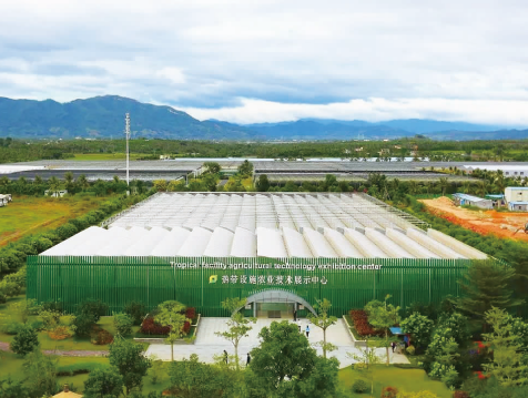 1652165719278220.png BaiduShurufa_2022-5-10_10-39-28.png