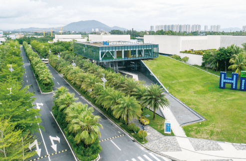 1652165805458456.png BaiduShurufa_2022-5-10_10-39-41.png