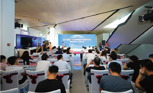 1652165825498239.png BaiduShurufa_2022-5-10_10-39-49.png