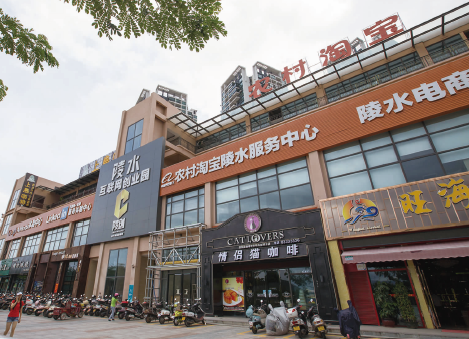 1652165902132535.png BaiduShurufa_2022-5-10_10-39-58.png