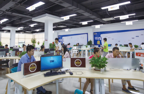 1652165910938159.png BaiduShurufa_2022-5-10_10-40-7.png