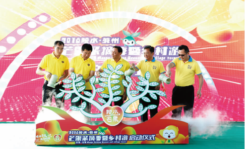 1652166333664467.png BaiduShurufa_2022-5-10_10-40-22.png