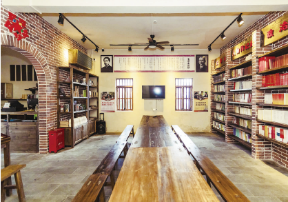 1652166423284198.png BaiduShurufa_2022-5-10_10-40-47.png