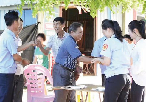 1652166592949973.png BaiduShurufa_2022-5-10_10-41-18.png