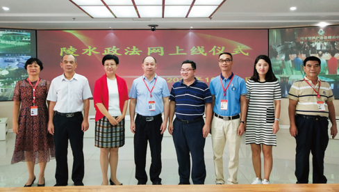 1652166661382734.png BaiduShurufa_2022-5-10_10-41-28.png