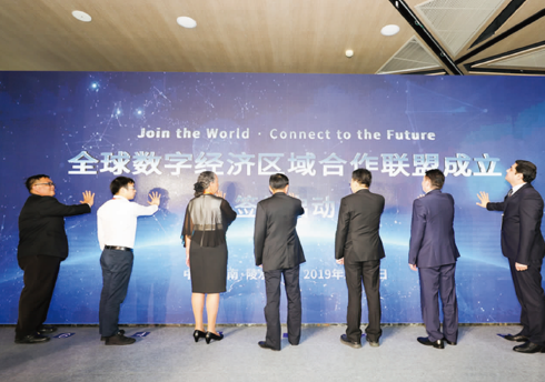 1652166796174476.png BaiduShurufa_2022-5-10_10-41-56.png