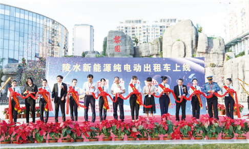 1652167300126517.png BaiduShurufa_2022-5-10_10-43-49.png