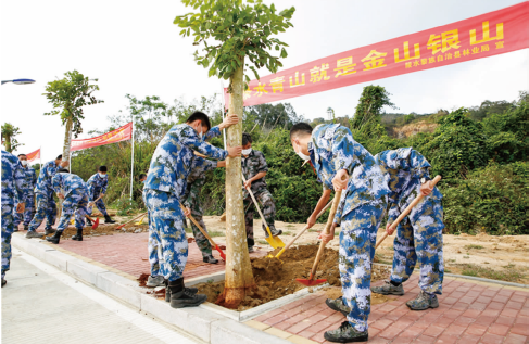 1652167320883387.png BaiduShurufa_2022-5-10_10-43-59.png