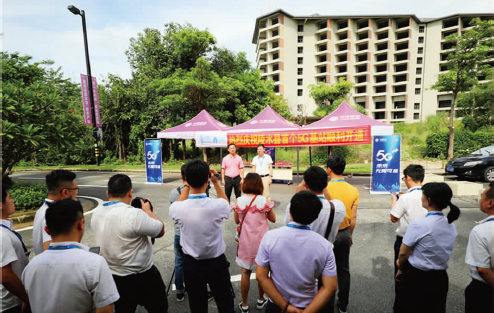 1652167455198846.png BaiduShurufa_2022-5-10_10-44-11.png