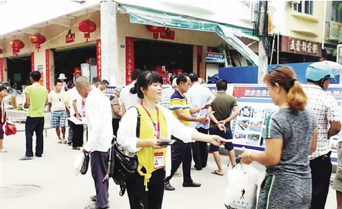 1652167507921571.png BaiduShurufa_2022-5-10_10-44-21.png