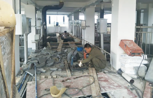 1652167556122337.png BaiduShurufa_2022-5-10_10-44-31.png