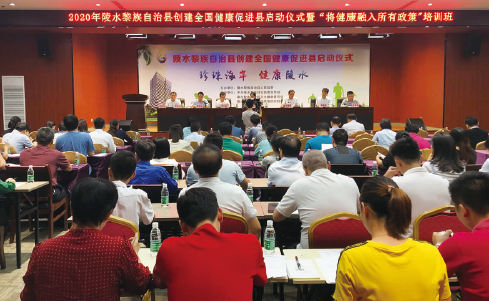 1652167576172460.png BaiduShurufa_2022-5-10_10-44-42.png