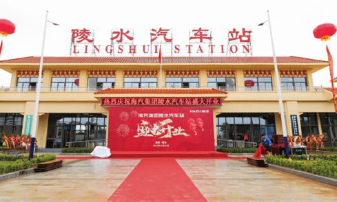 1652167706219654.png BaiduShurufa_2022-5-10_10-45-13.png