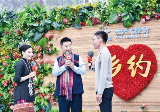 1652167820669139.png BaiduShurufa_2022-5-10_10-45-26.png