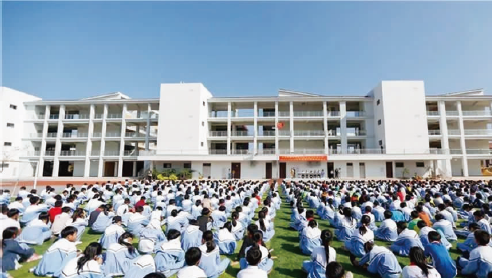 1652167908390367.png BaiduShurufa_2022-5-10_10-46-0.png