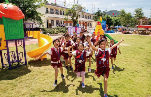 1652168018240089.png BaiduShurufa_2022-5-10_10-46-20.png