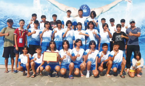 1652168051561240.png BaiduShurufa_2022-5-10_10-46-29.png