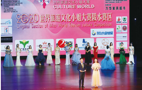 1652168110575442.png BaiduShurufa_2022-5-10_10-46-38.png