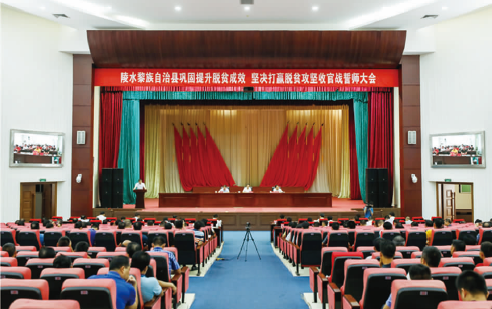 1652168378985737.png BaiduShurufa_2022-5-10_10-47-2.png