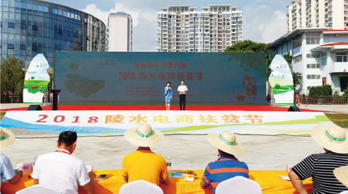 1652168459417368.png BaiduShurufa_2022-5-10_10-47-22.png