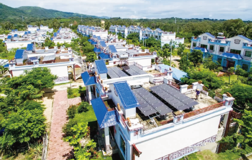 1652168521283738.png 1652168501280901.png