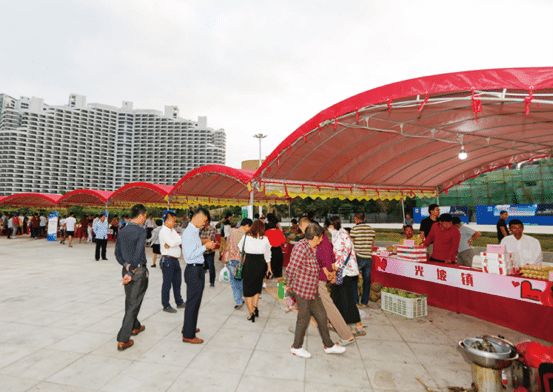 1652168554376405.png BaiduShurufa_2022-5-10_10-47-46.png