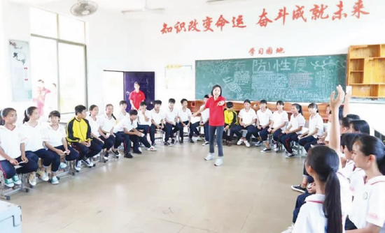 1652168607271998.png BaiduShurufa_2022-5-10_10-47-56.png