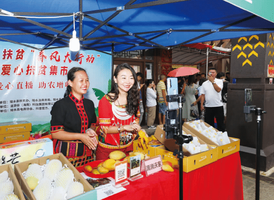 1652168623396710.png BaiduShurufa_2022-5-10_10-48-6.png