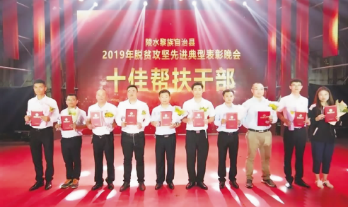 1652168646652163.png BaiduShurufa_2022-5-10_10-48-20.png