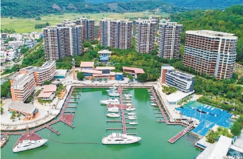 1652168756816228.png BaiduShurufa_2022-5-10_10-48-37.png