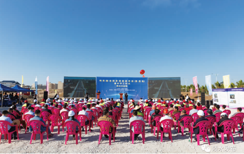 1652168883413081.png BaiduShurufa_2022-5-10_10-49-5.png