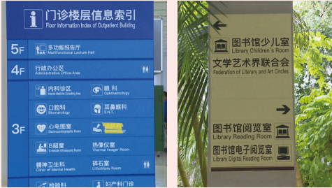 1652168901245032.png BaiduShurufa_2022-5-10_10-49-21.png