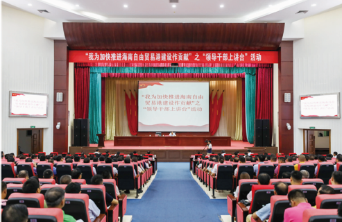 1652168940963499.png BaiduShurufa_2022-5-10_10-49-31.png