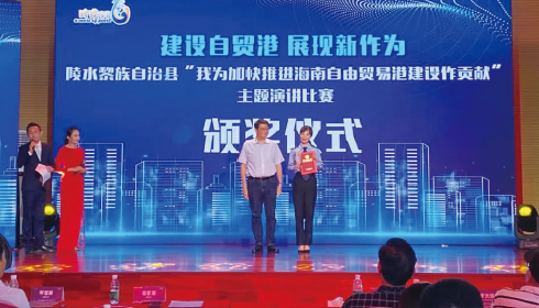 1652168967629367.png BaiduShurufa_2022-5-10_10-49-41.png