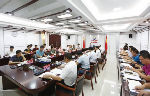 1652169046835637.png BaiduShurufa_2022-5-10_10-50-1.png