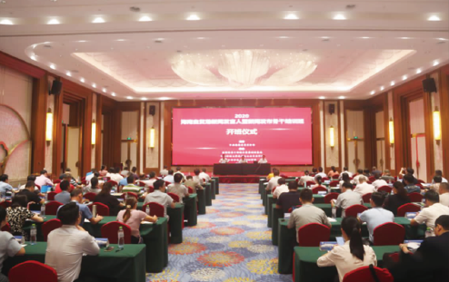 1652169175400266.png BaiduShurufa_2022-5-10_10-50-20.png