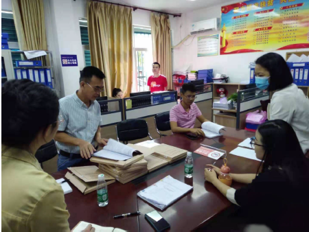 1652774490287516.png BaiduShurufa_2022-5-10_11-9-51.png