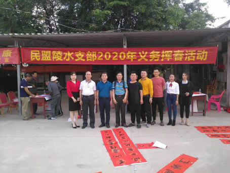 1652776108304005.png BaiduShurufa_2022-5-10_11-11-0.png