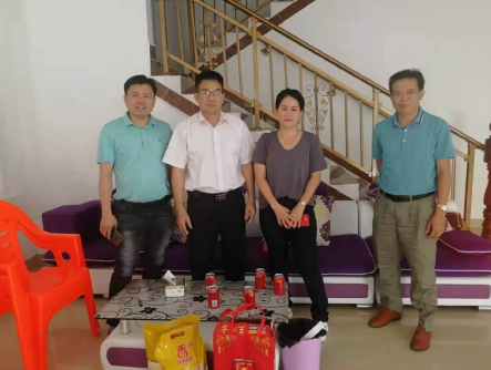 1652776724295098.png BaiduShurufa_2022-5-10_11-11-11.png