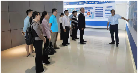 1652777182236459.png BaiduShurufa_2022-5-10_11-11-19.png