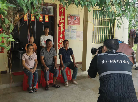 1652778840920653.png BaiduShurufa_2022-5-10_11-13-12.png