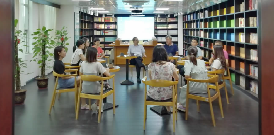 1652916923447276.png BaiduShurufa_2022-5-10_11-13-39.png