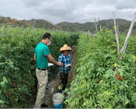 1652917683521561.png BaiduShurufa_2022-5-10_11-21-50.png